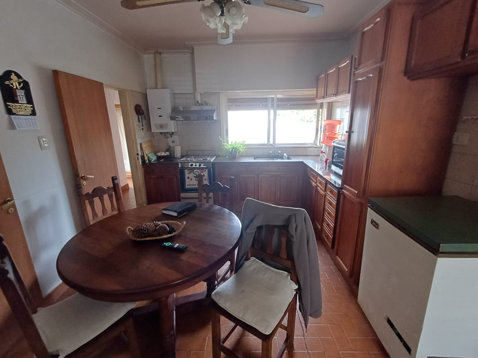 Pereyra Rozas 424 – T. Lauquen (11)