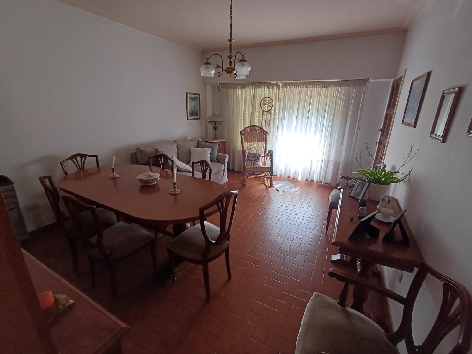 Pereyra Rozas 424 – T. Lauquen (12)