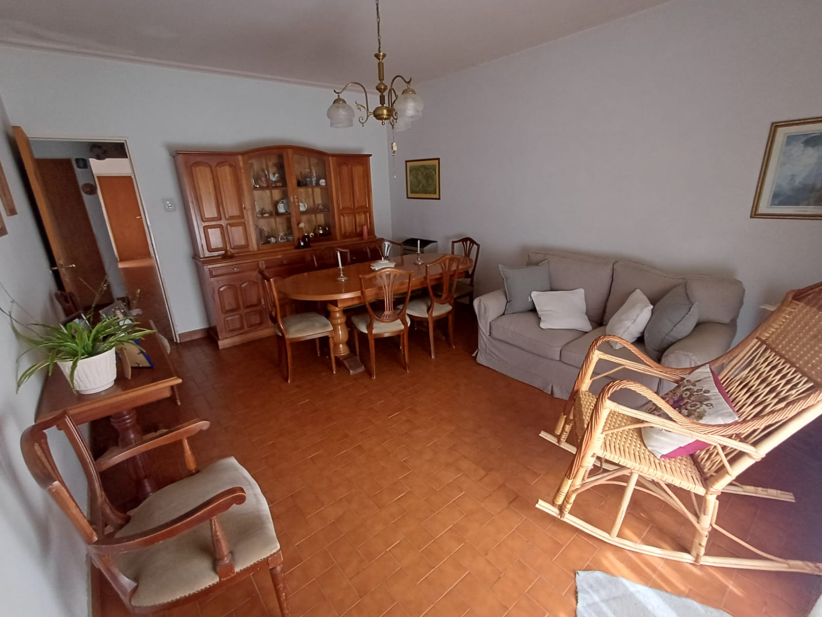 Pereyra Rozas 424 – T. Lauquen (13)