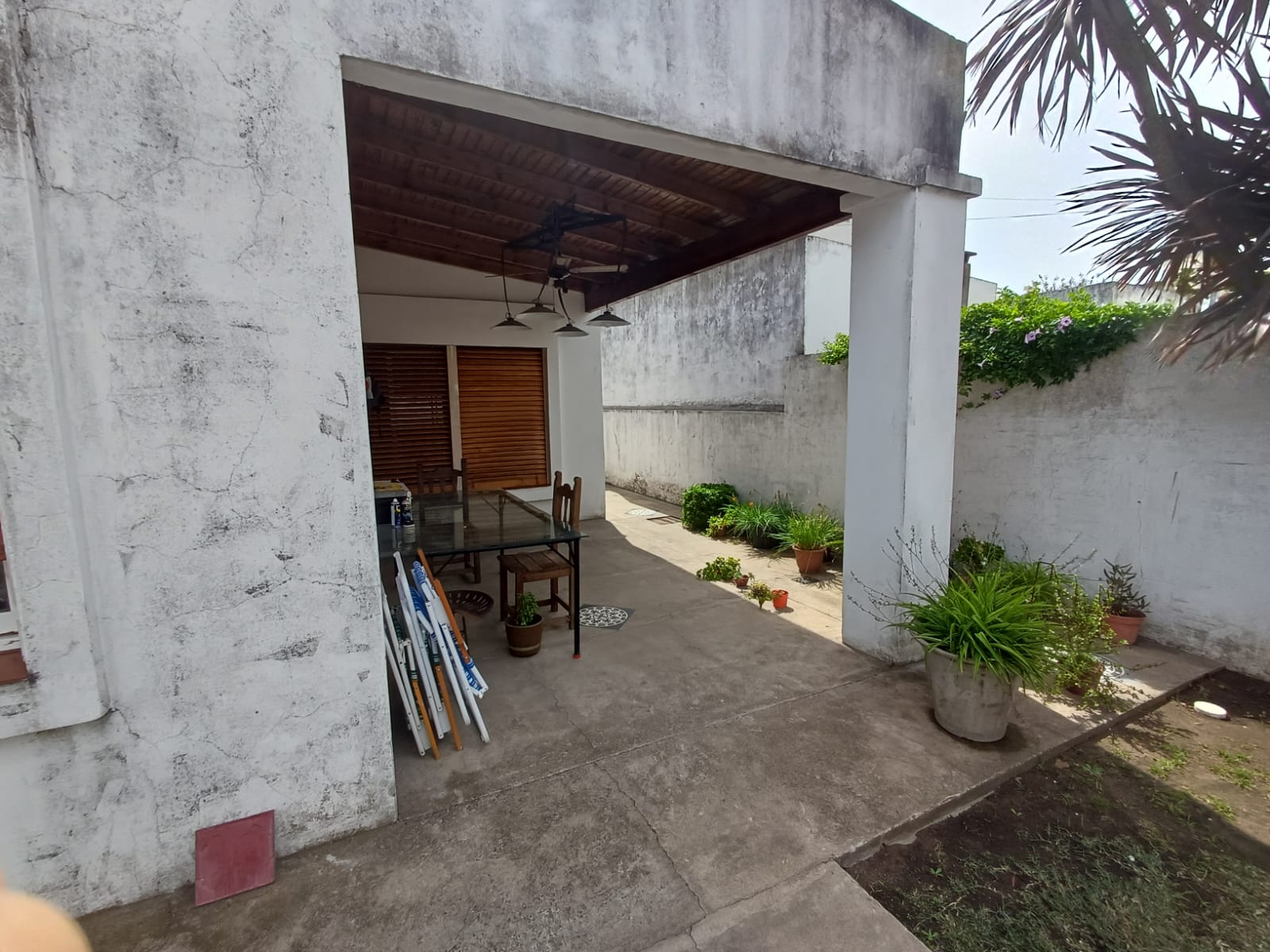 Pereyra Rozas 424 – T. Lauquen (3)