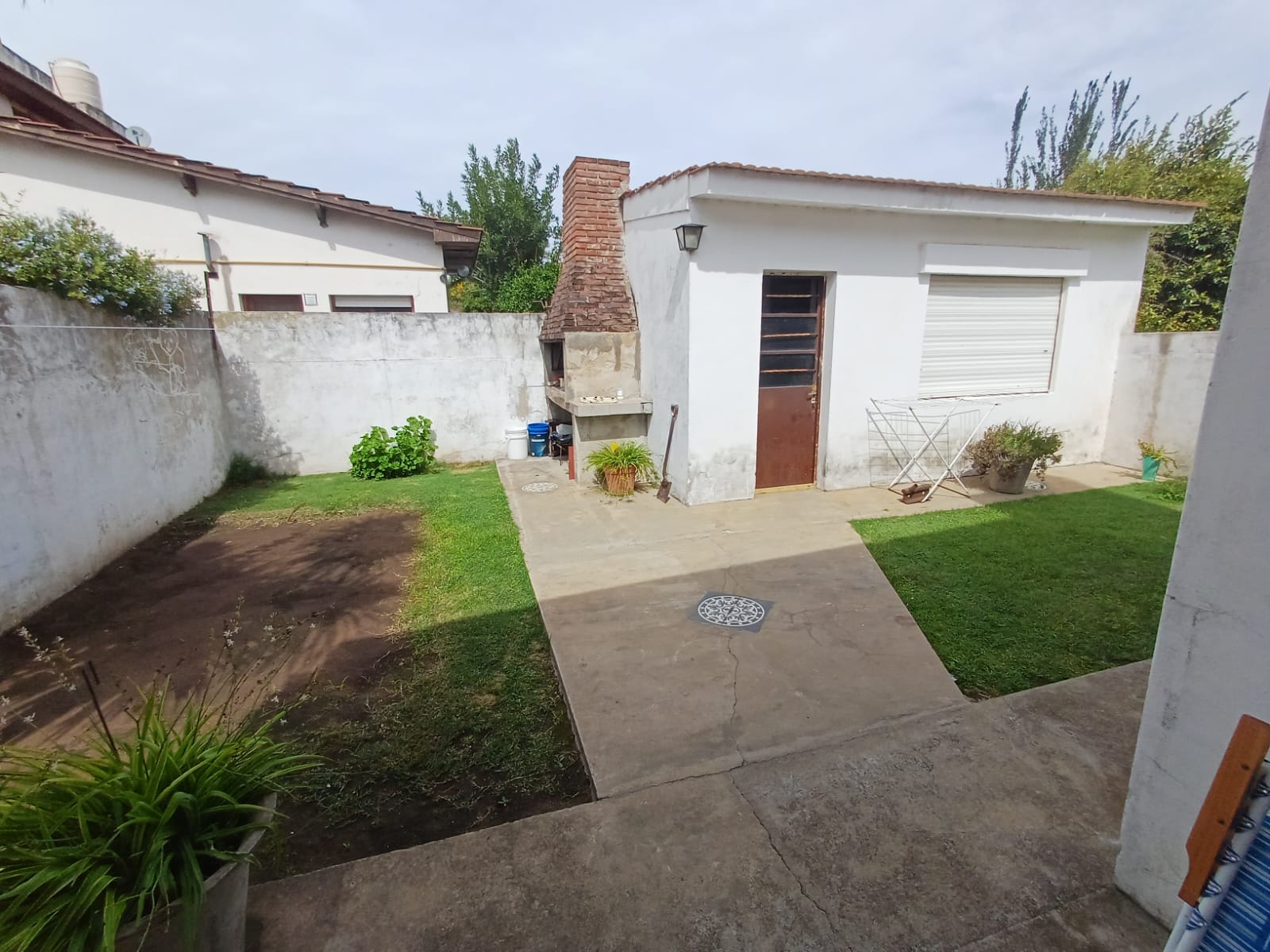 Pereyra Rozas 424 – T. Lauquen (4)