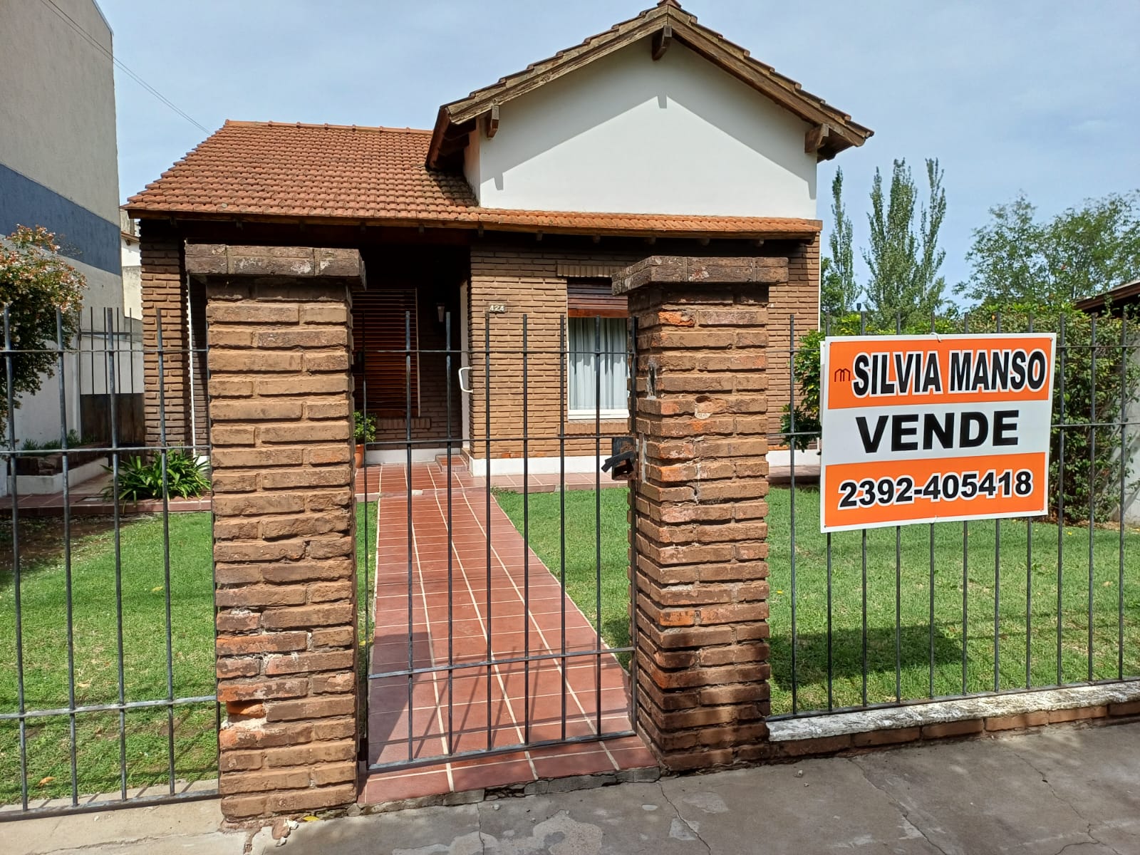 Pereyra Rozas 424 – T. Lauquen (5)