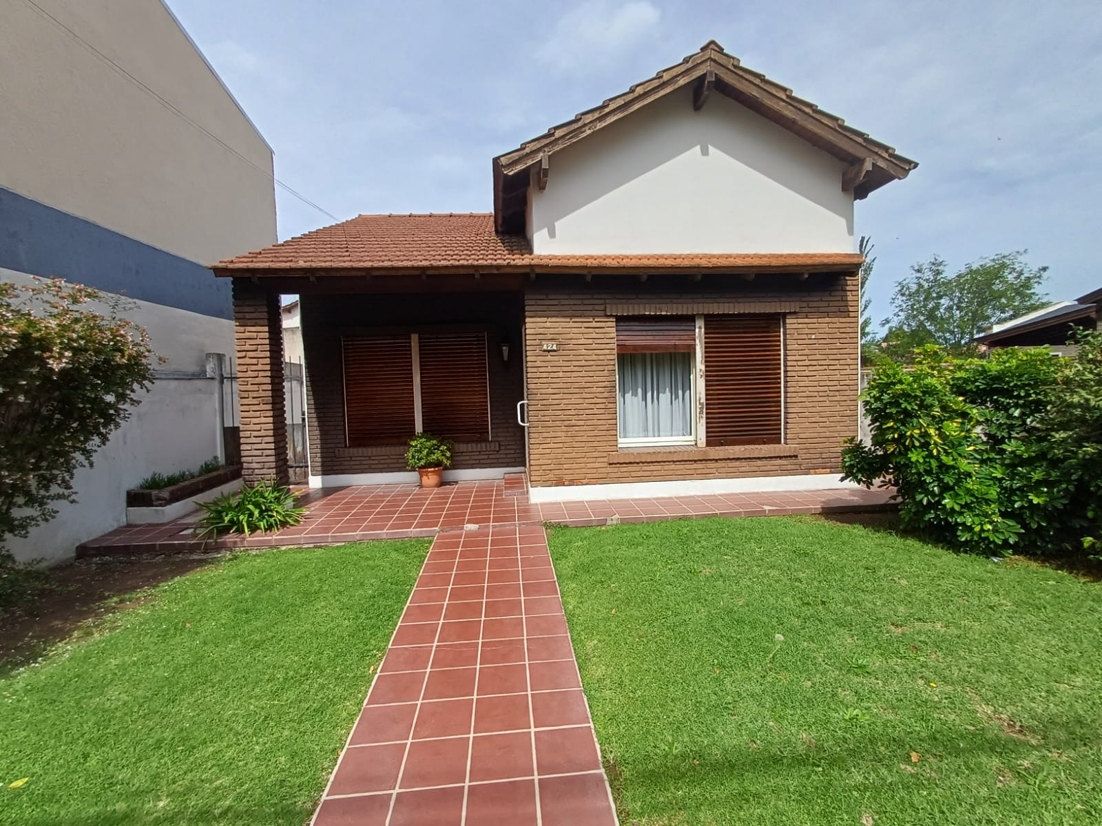 Pereyra Rozas 424 – T. Lauquen (6)