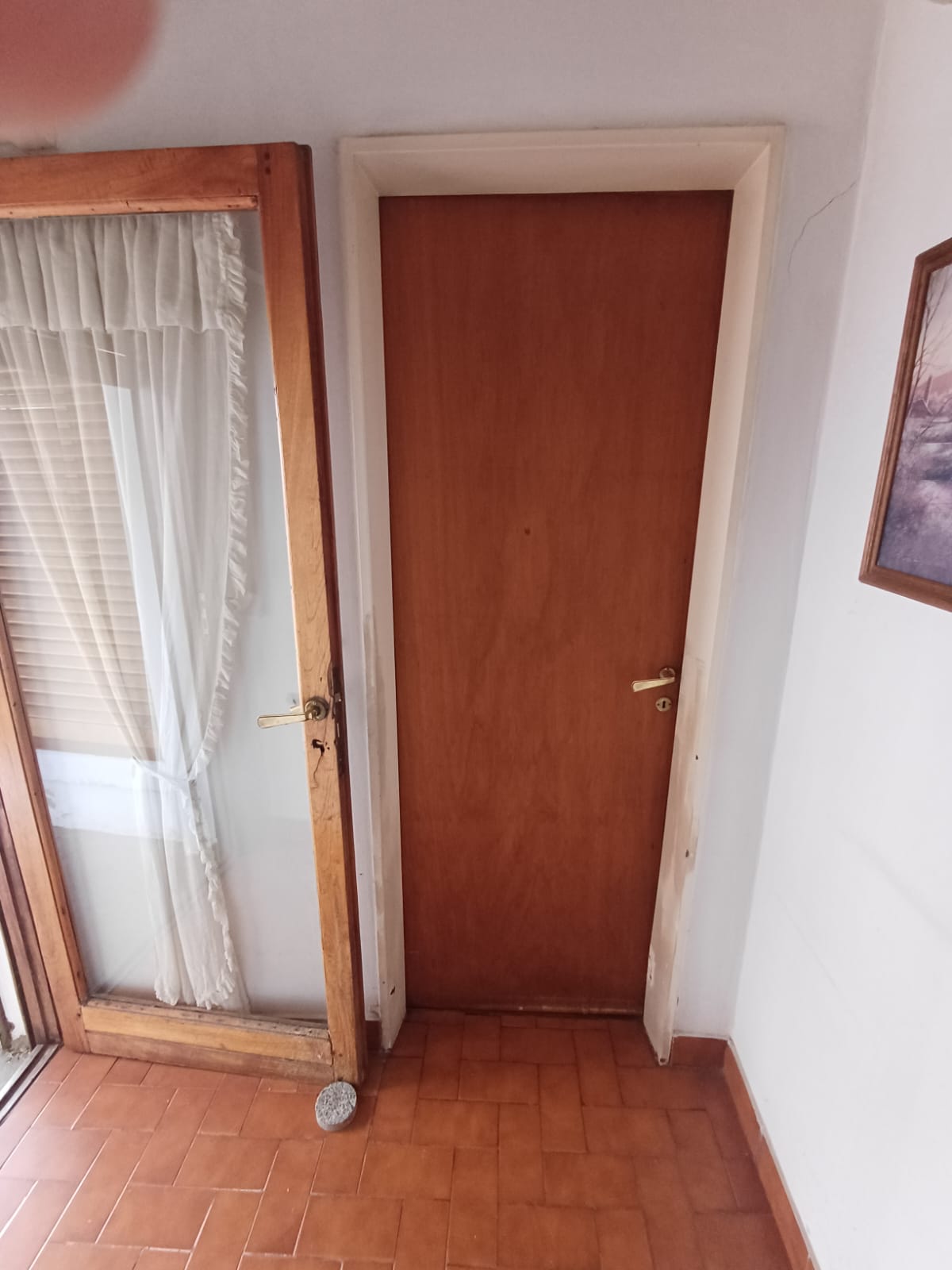 Pereyra Rozas 424 – T. Lauquen (7)