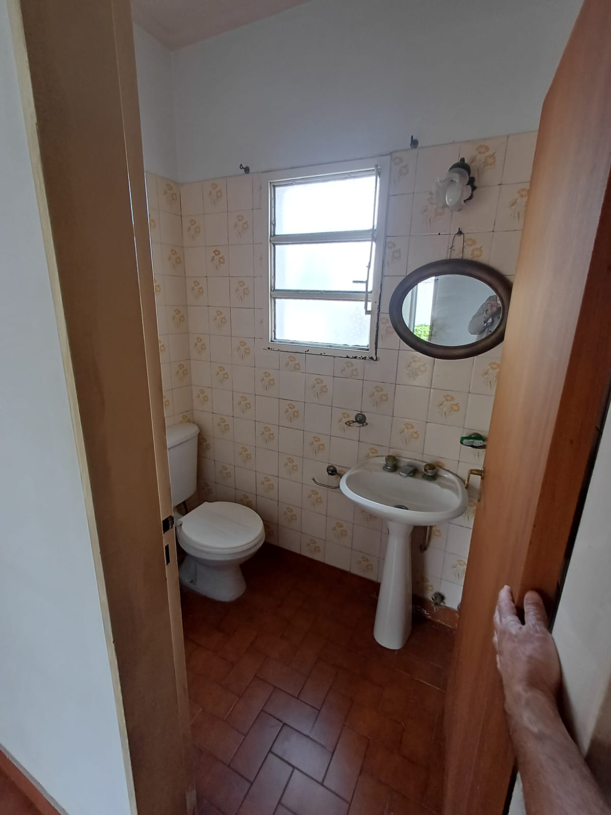 Pereyra Rozas 424 – T. Lauquen (8)