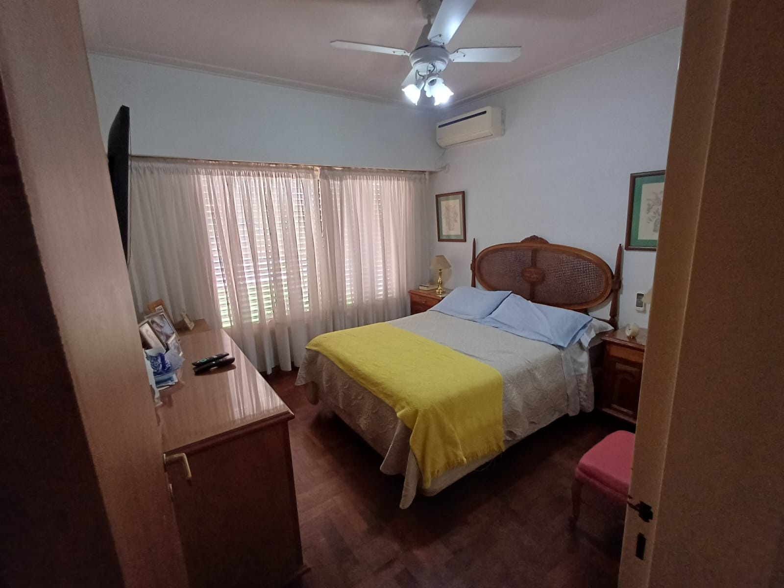 Pereyra Rozas 424 – T. Lauquen (9)