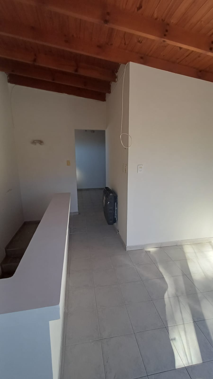 ugarte3
