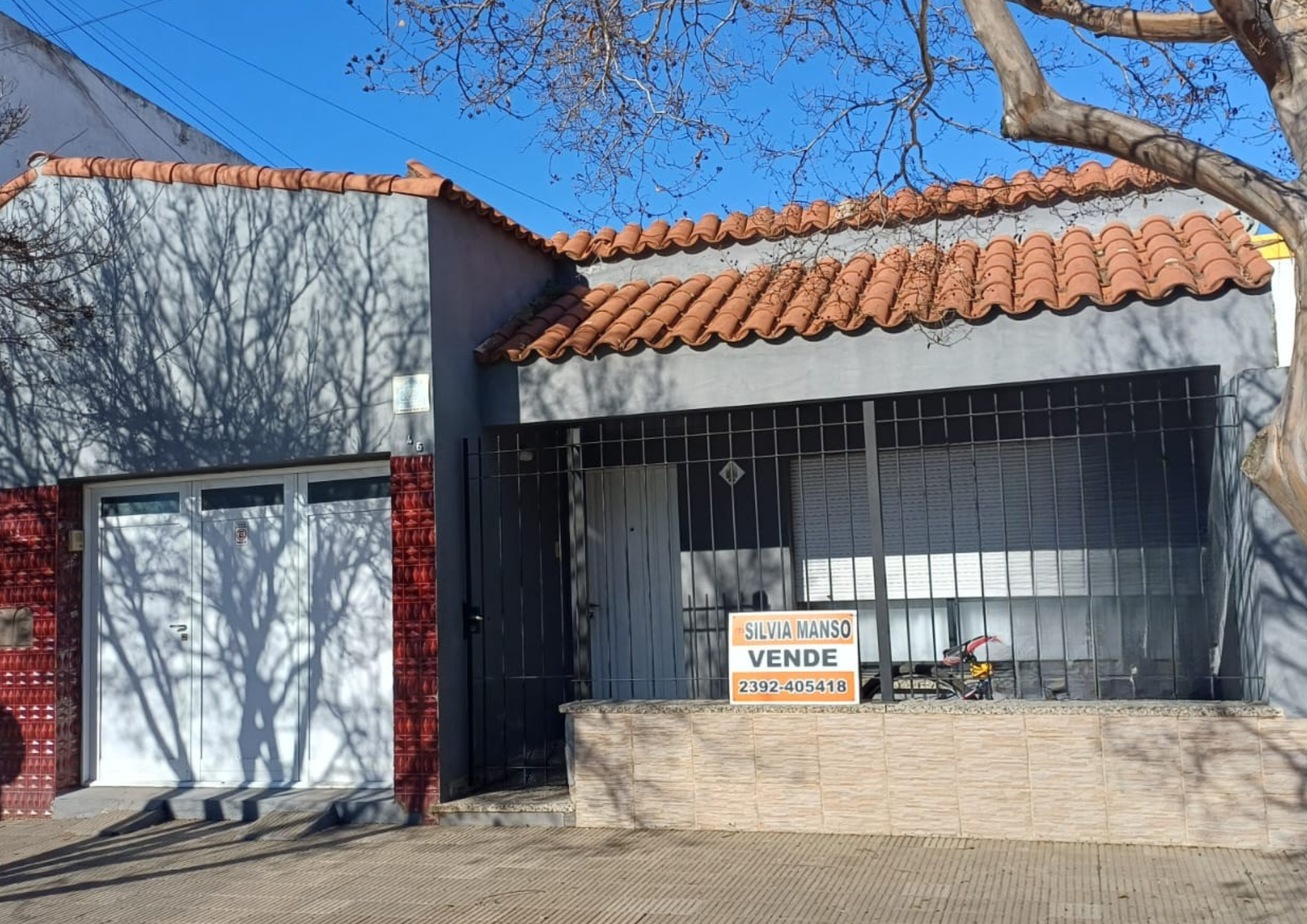 Diseño sin título