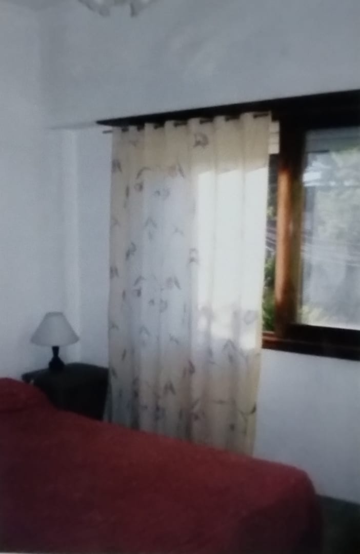 VillaGesell (5)