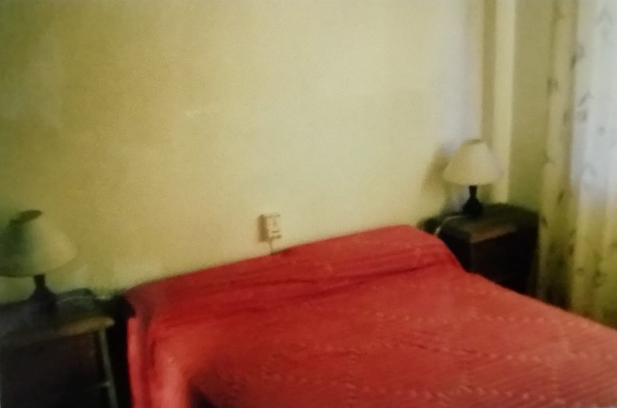 VillaGesell (7)