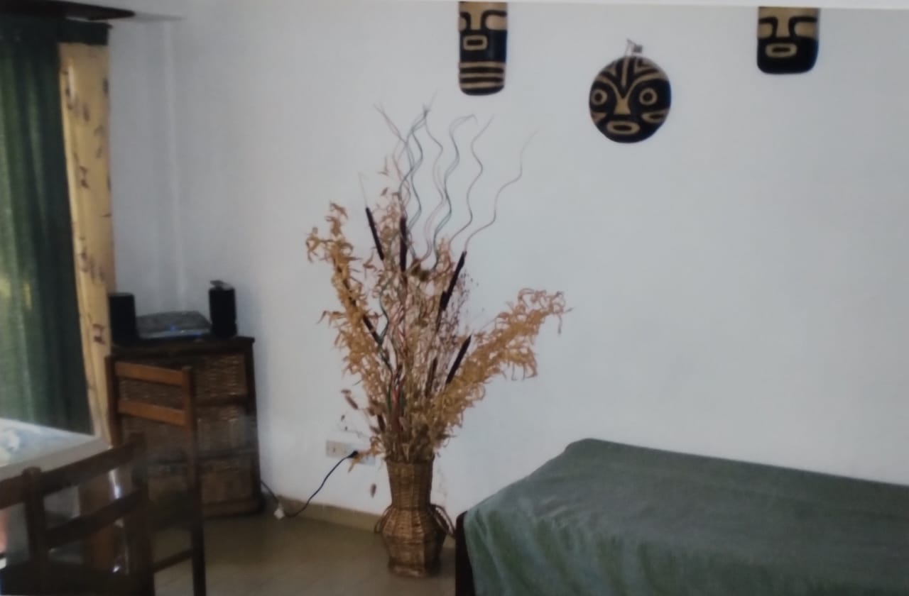 VillaGesell (9)