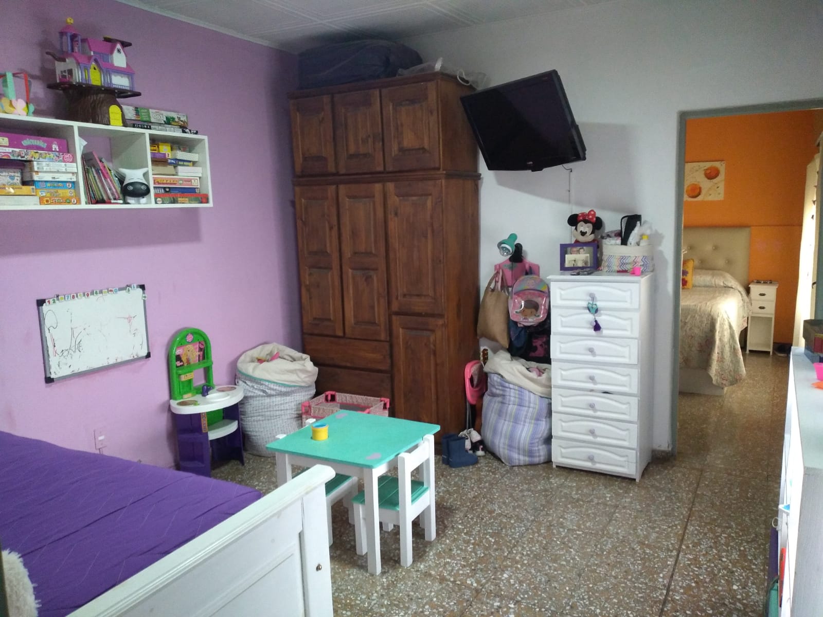 cuello36 (6)