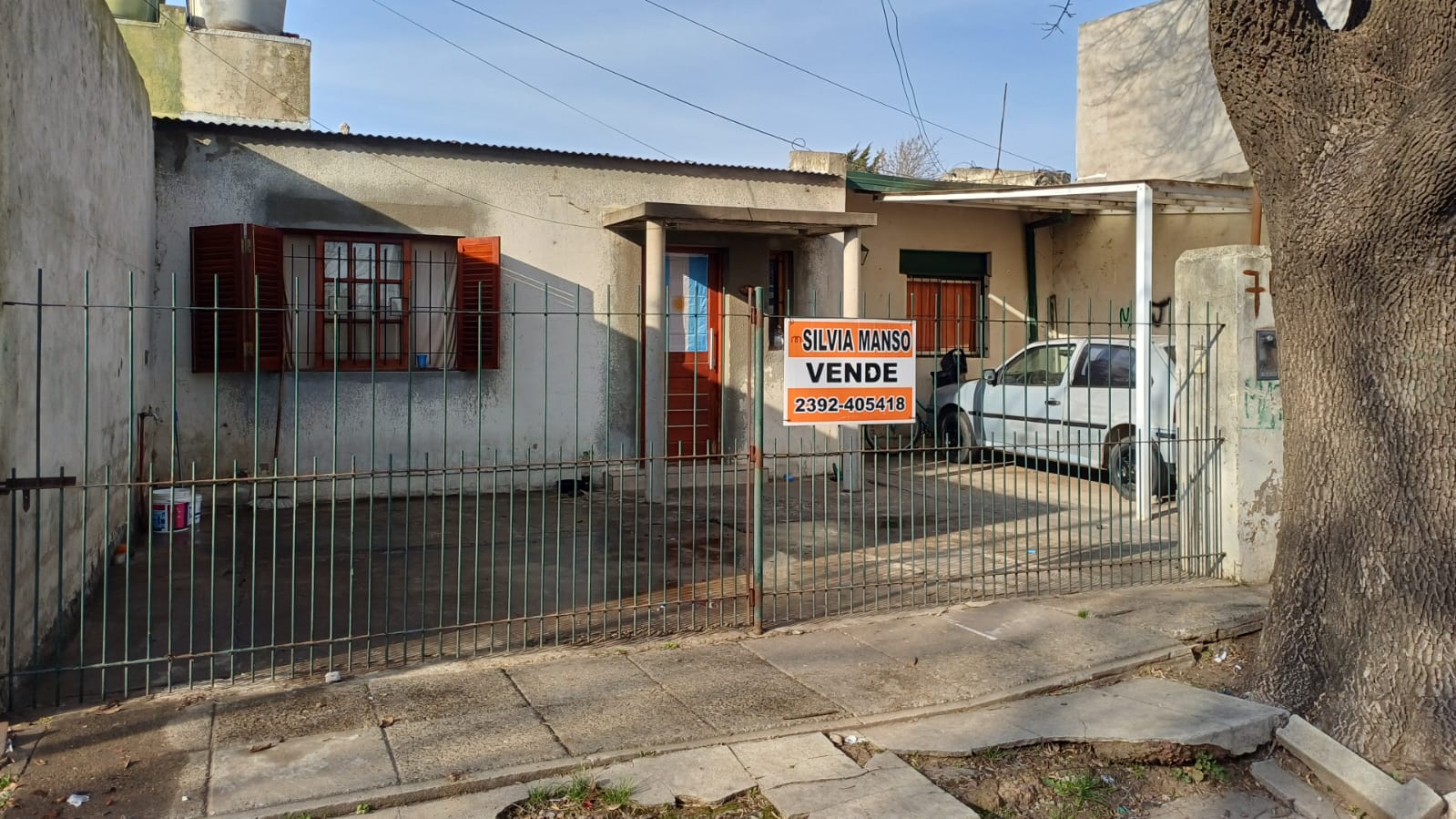 Barrio_Esperanza (1)