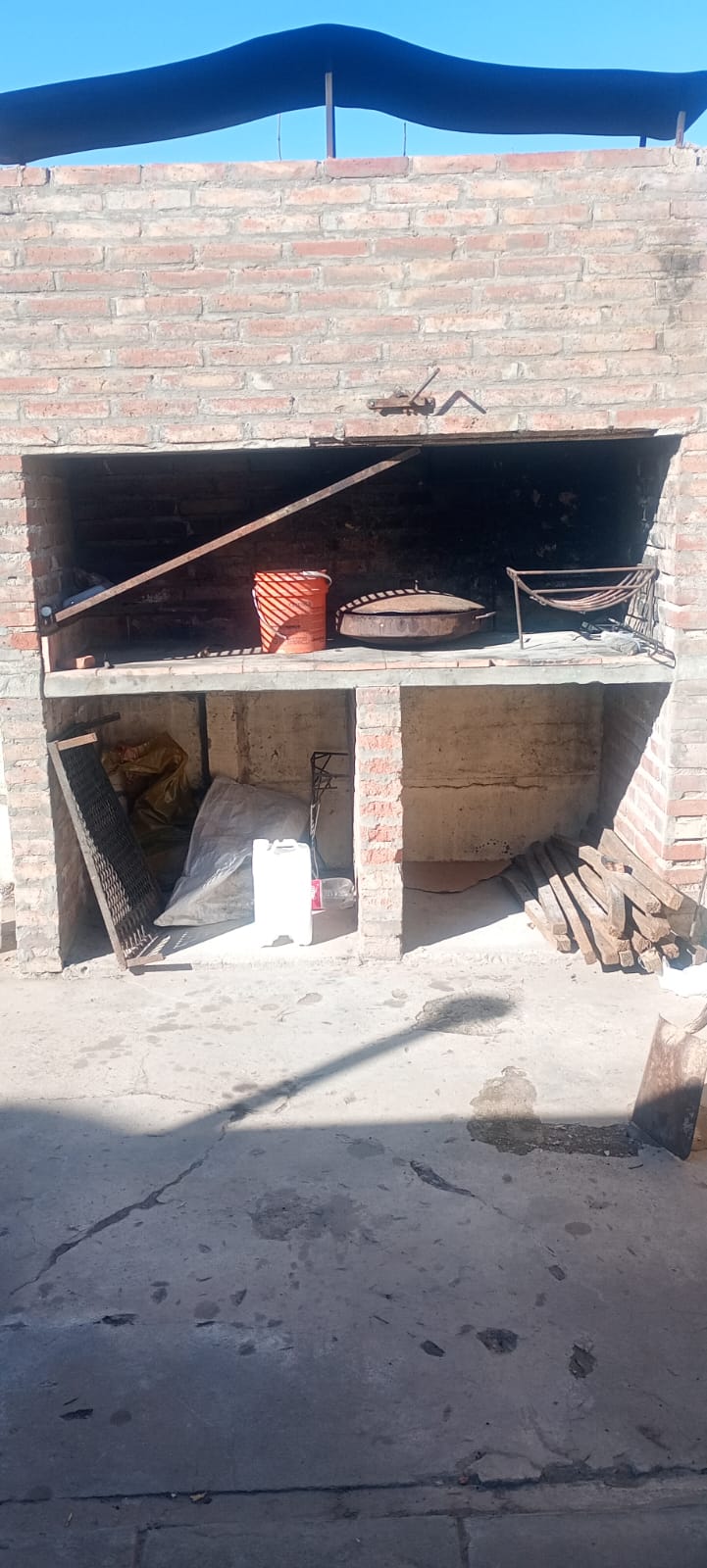 barrio_esperanza