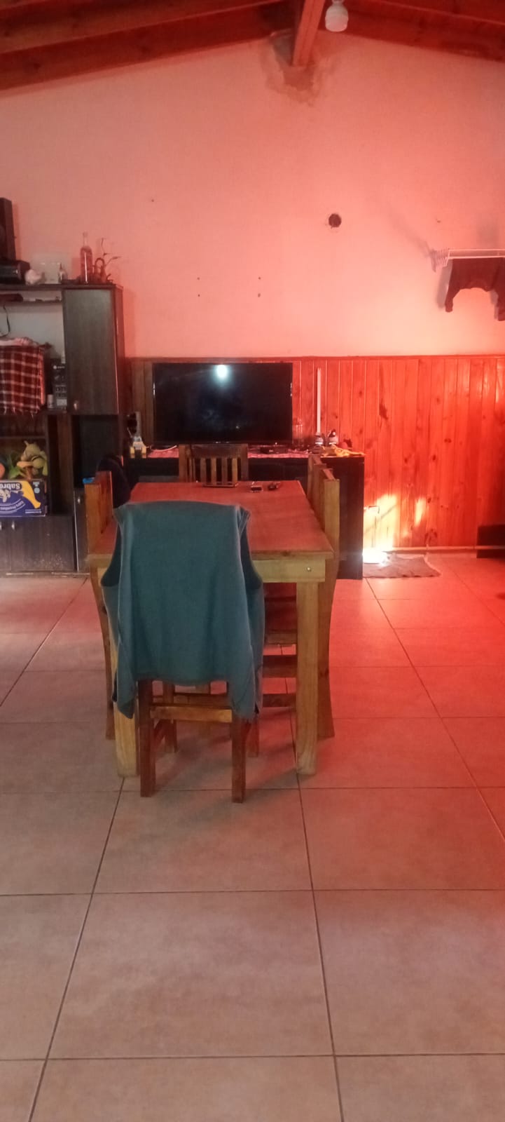barrio_esperanza1