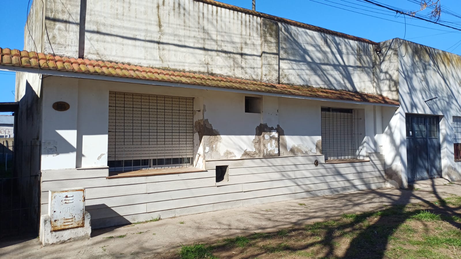 Gutierrez.2