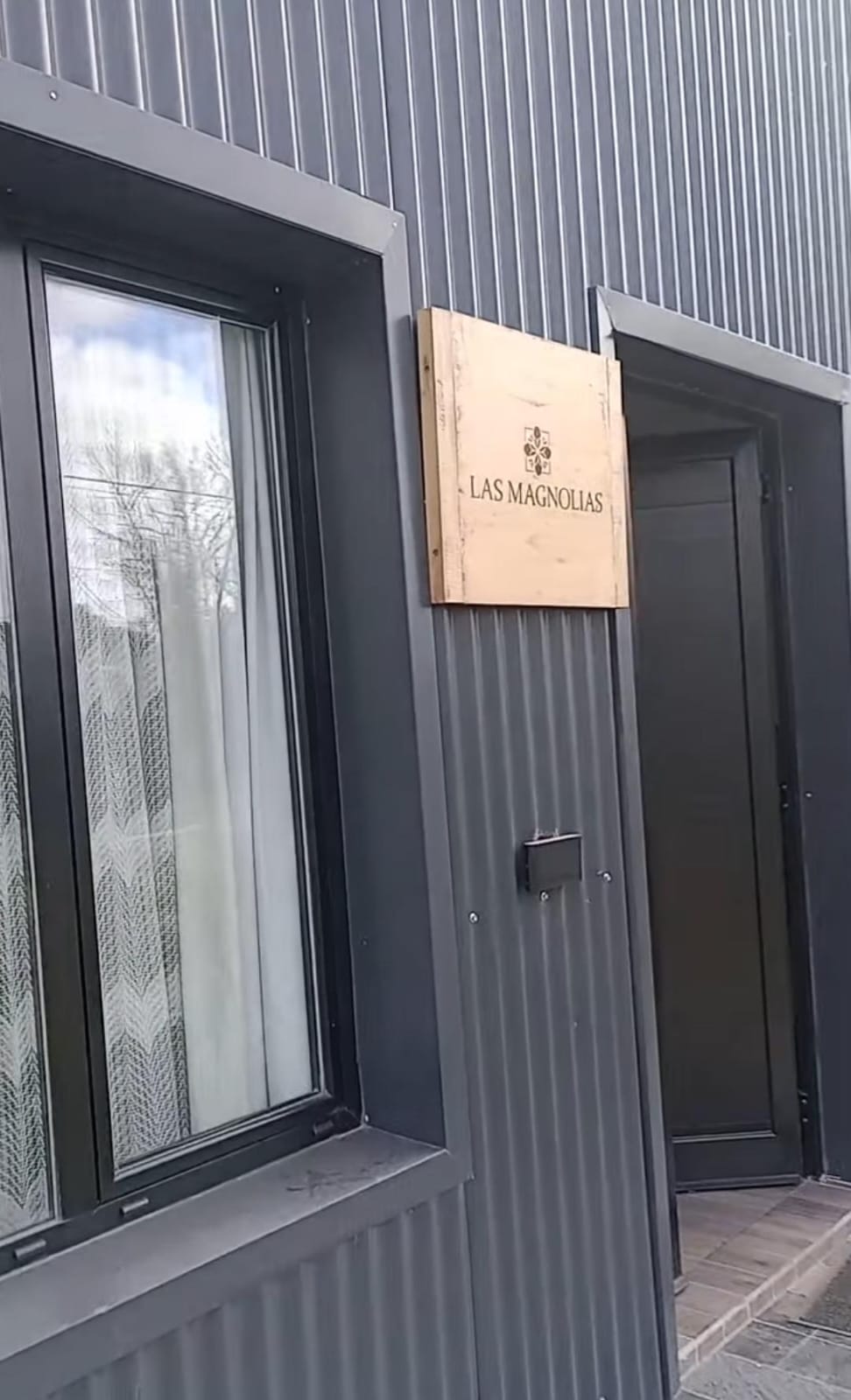 Llorens155 (6)