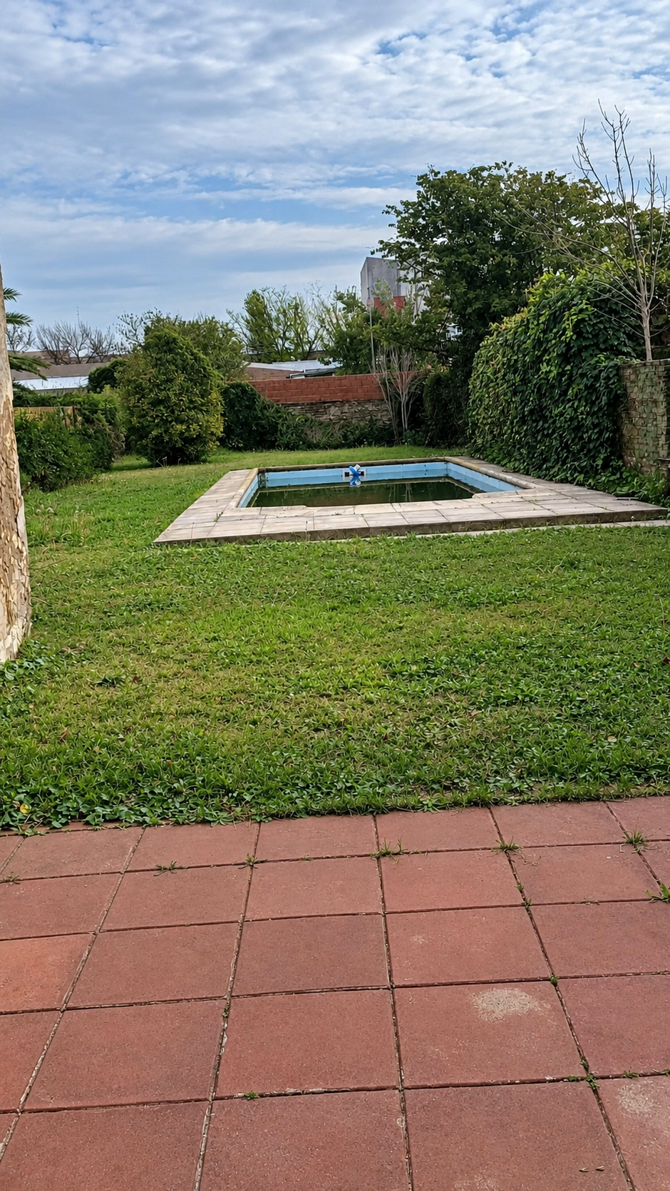 9dejulio546