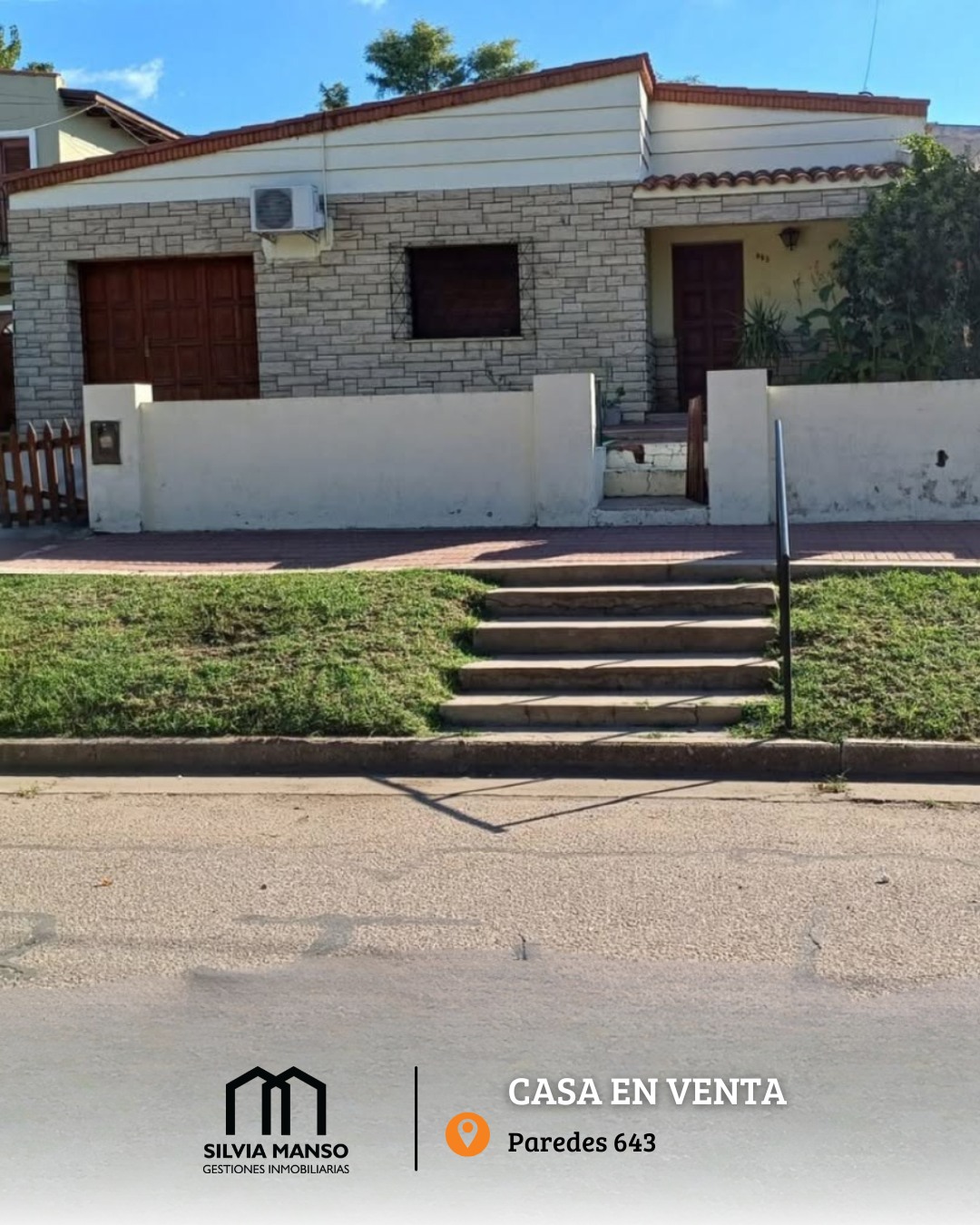 Paredes643 (5)