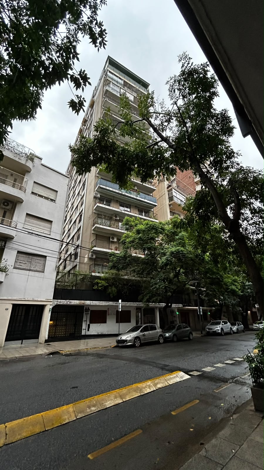 Recoleta (1)