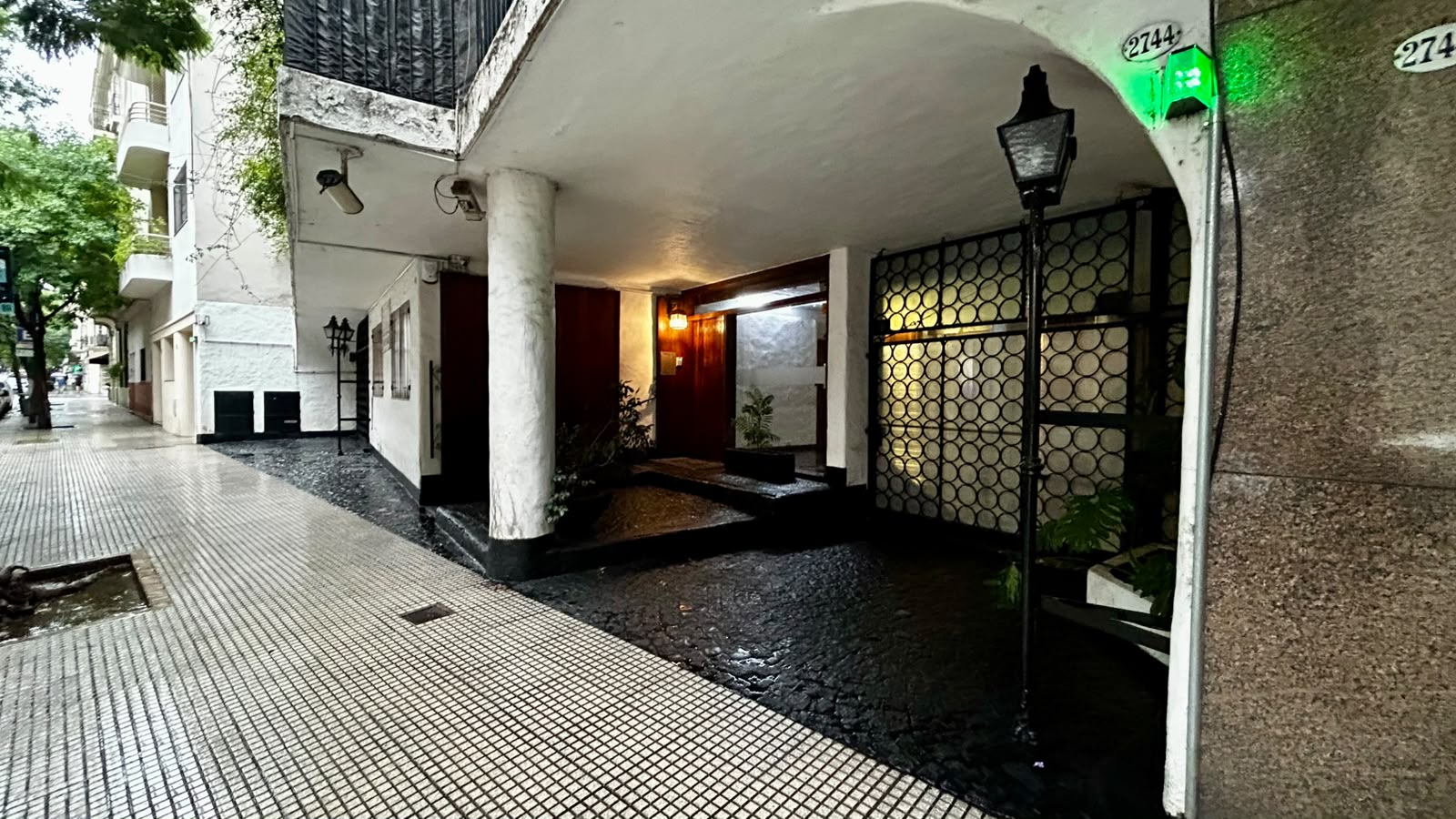 Recoleta (8)