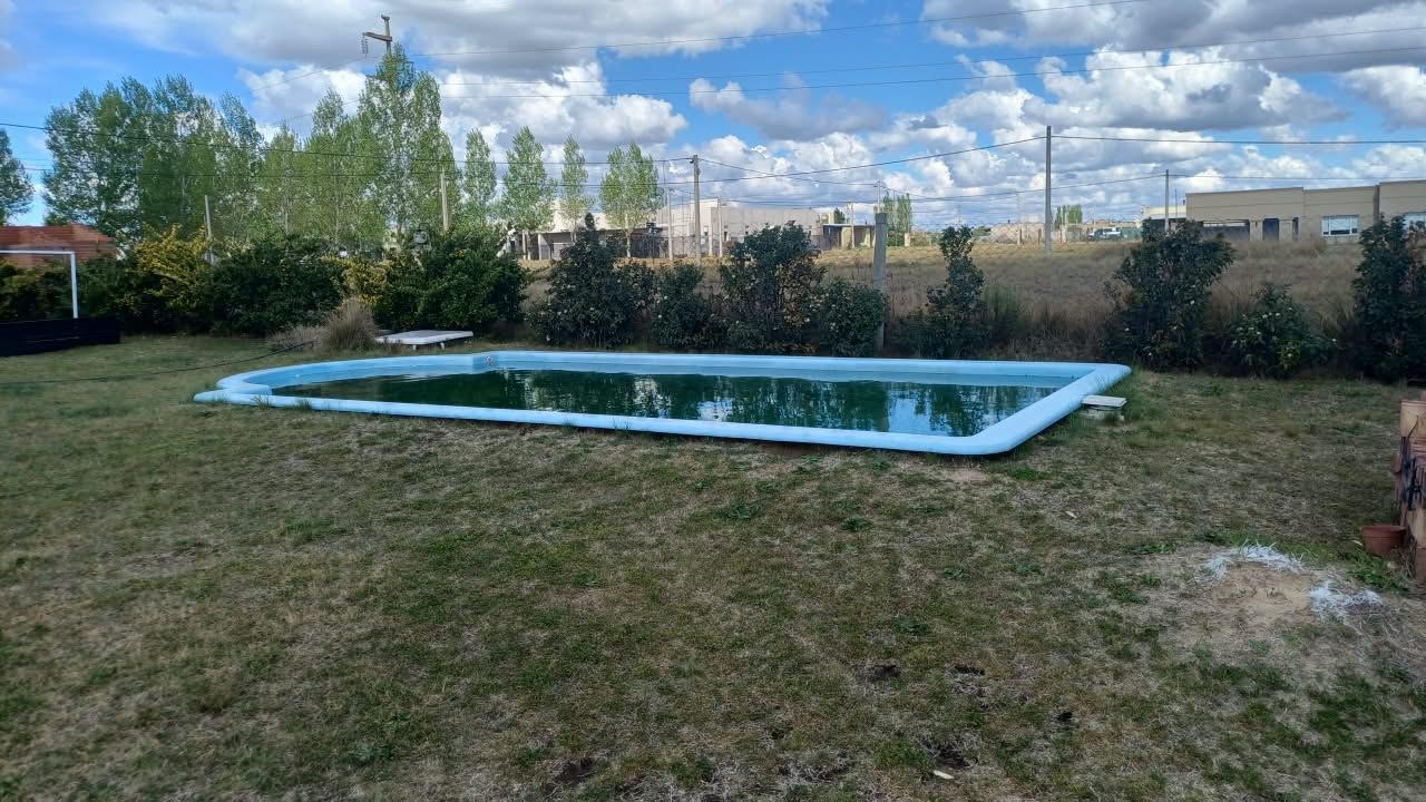 DonFelipe (1)