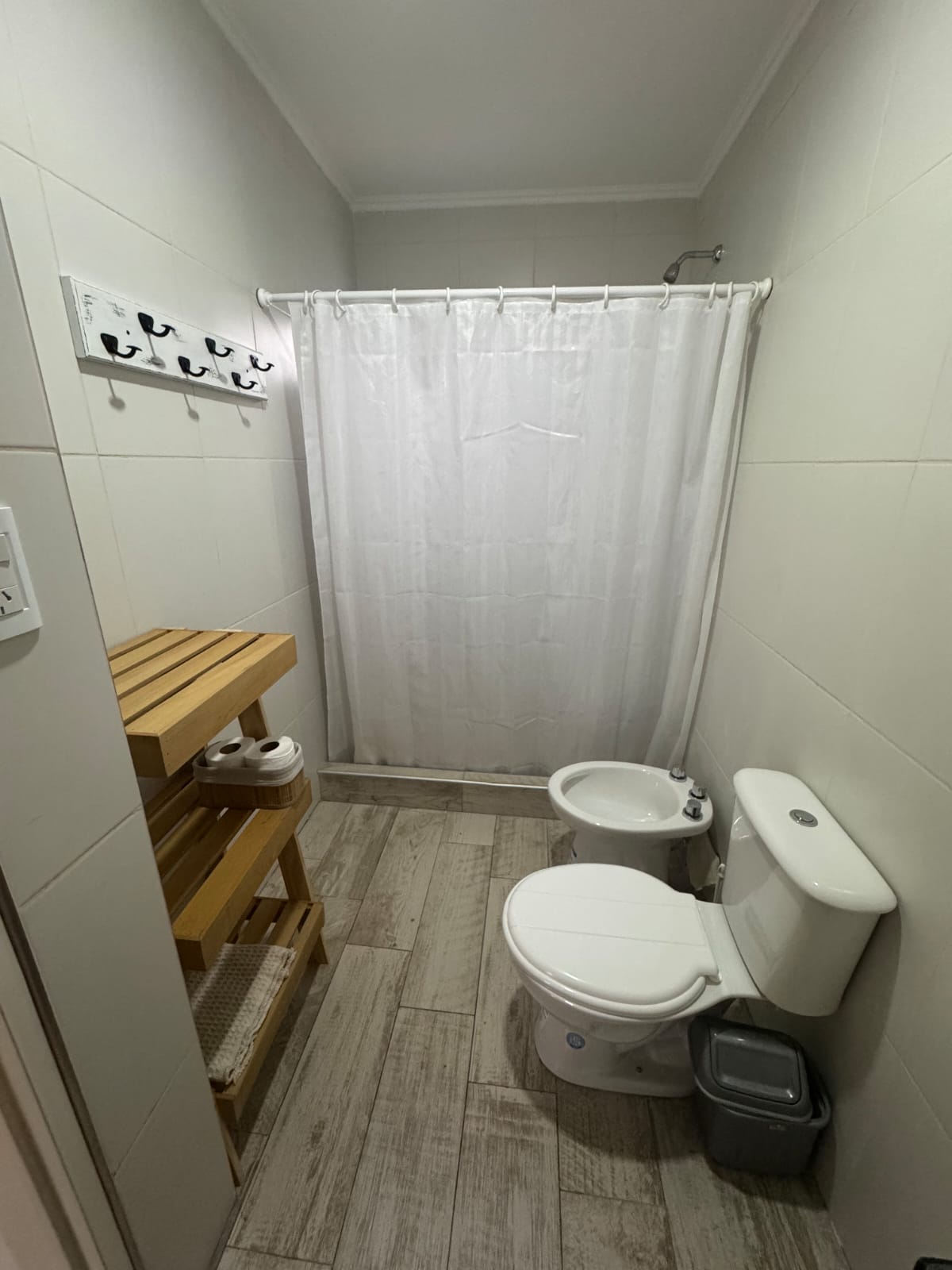 cabaña-2 (11)