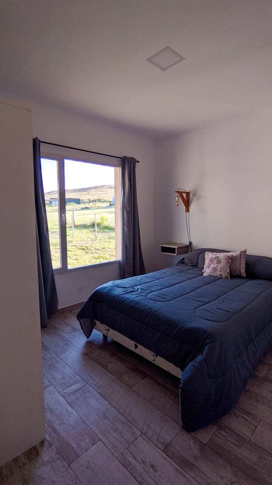 cabaña-2 (14)