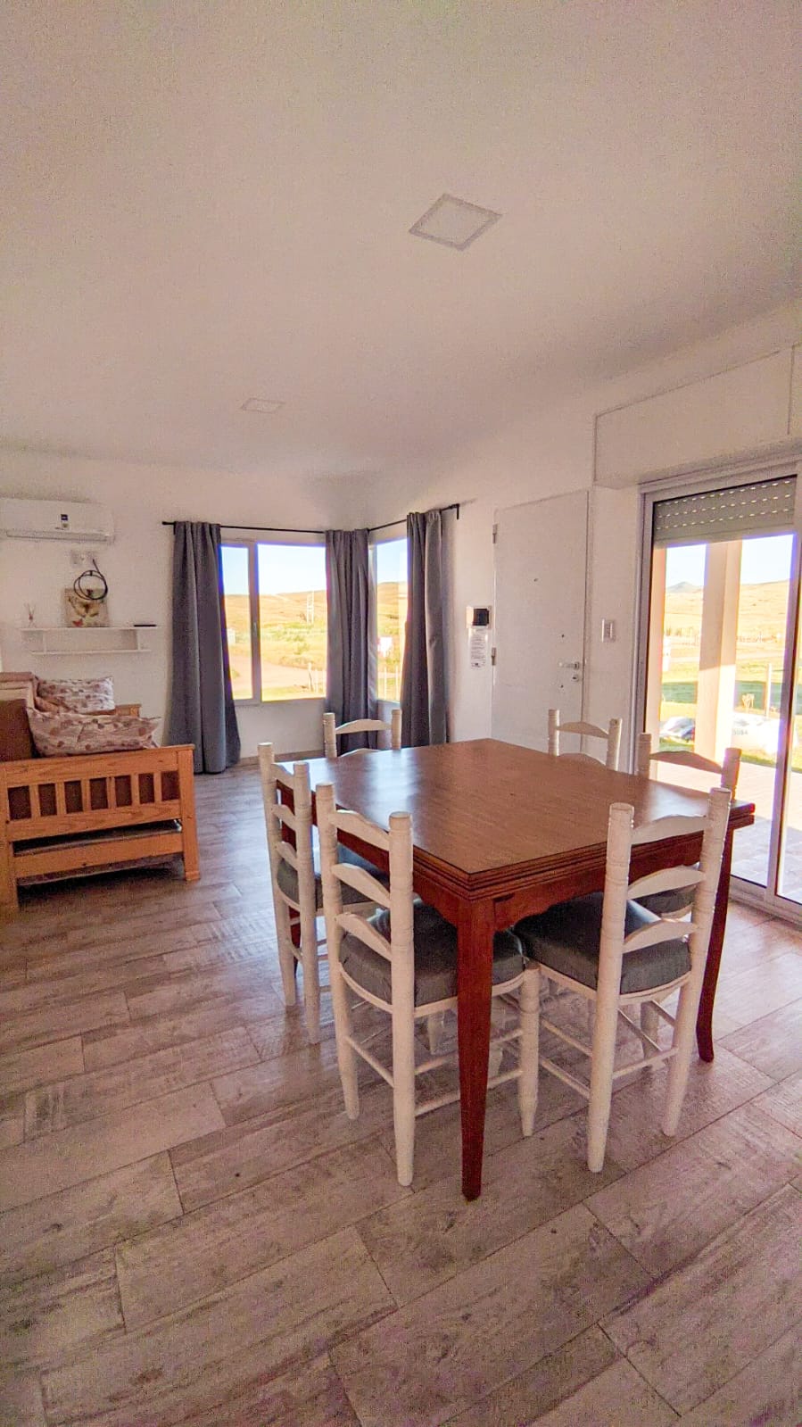 cabaña-2 (3)