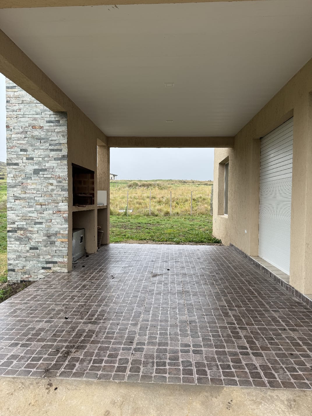 cabaña-2 (8)