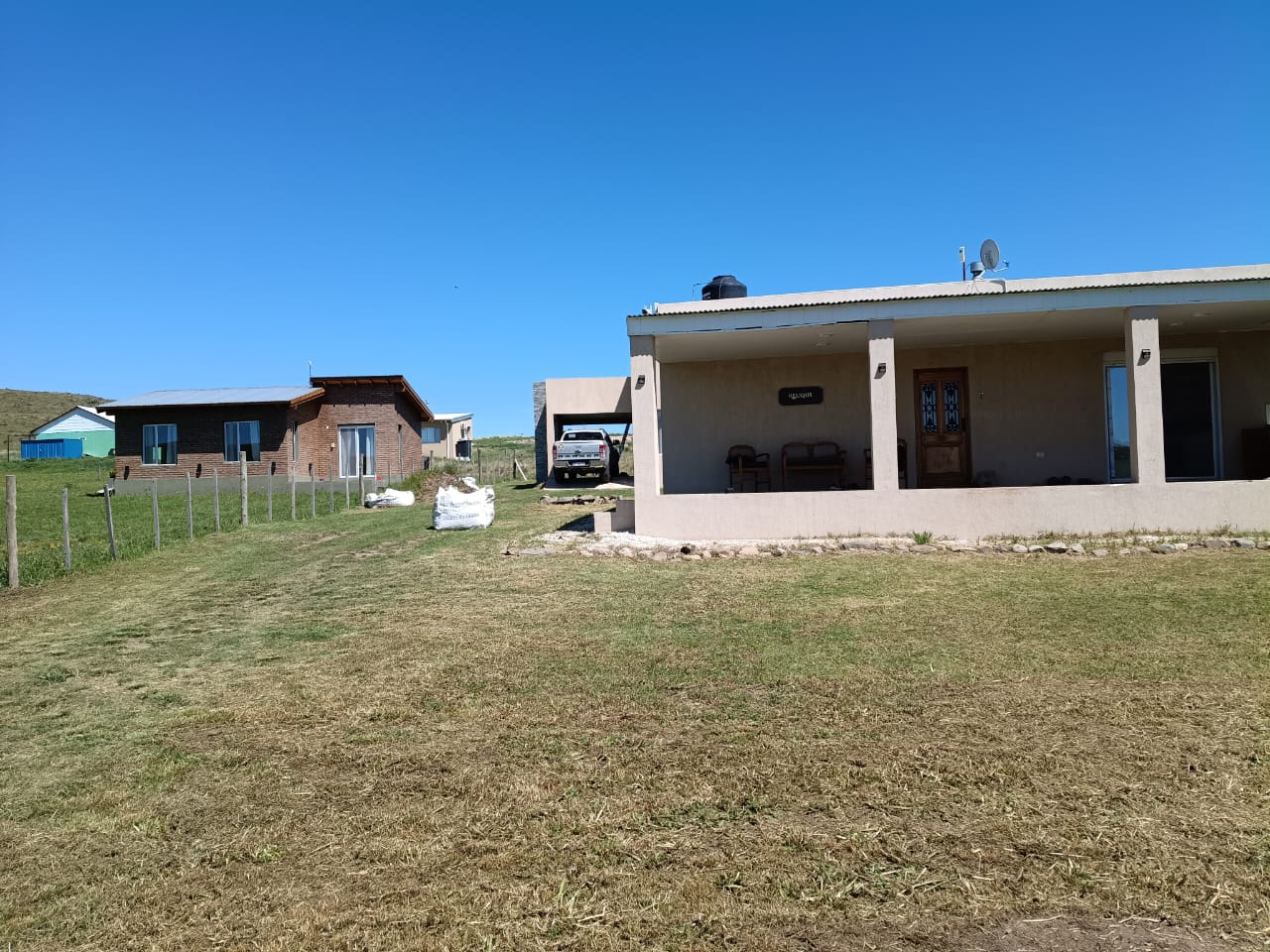 cabana-frente