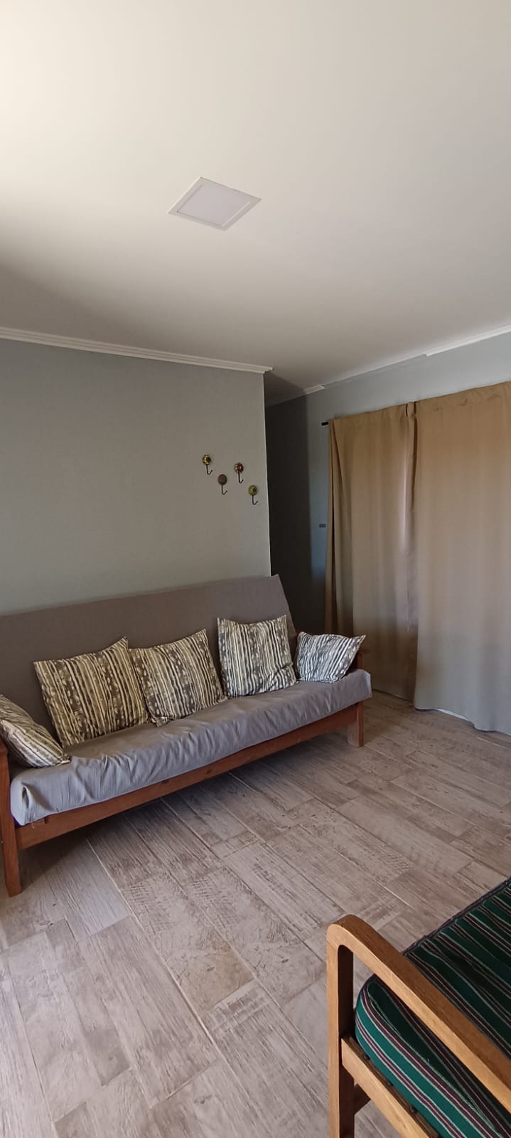 cabaña1 (10)