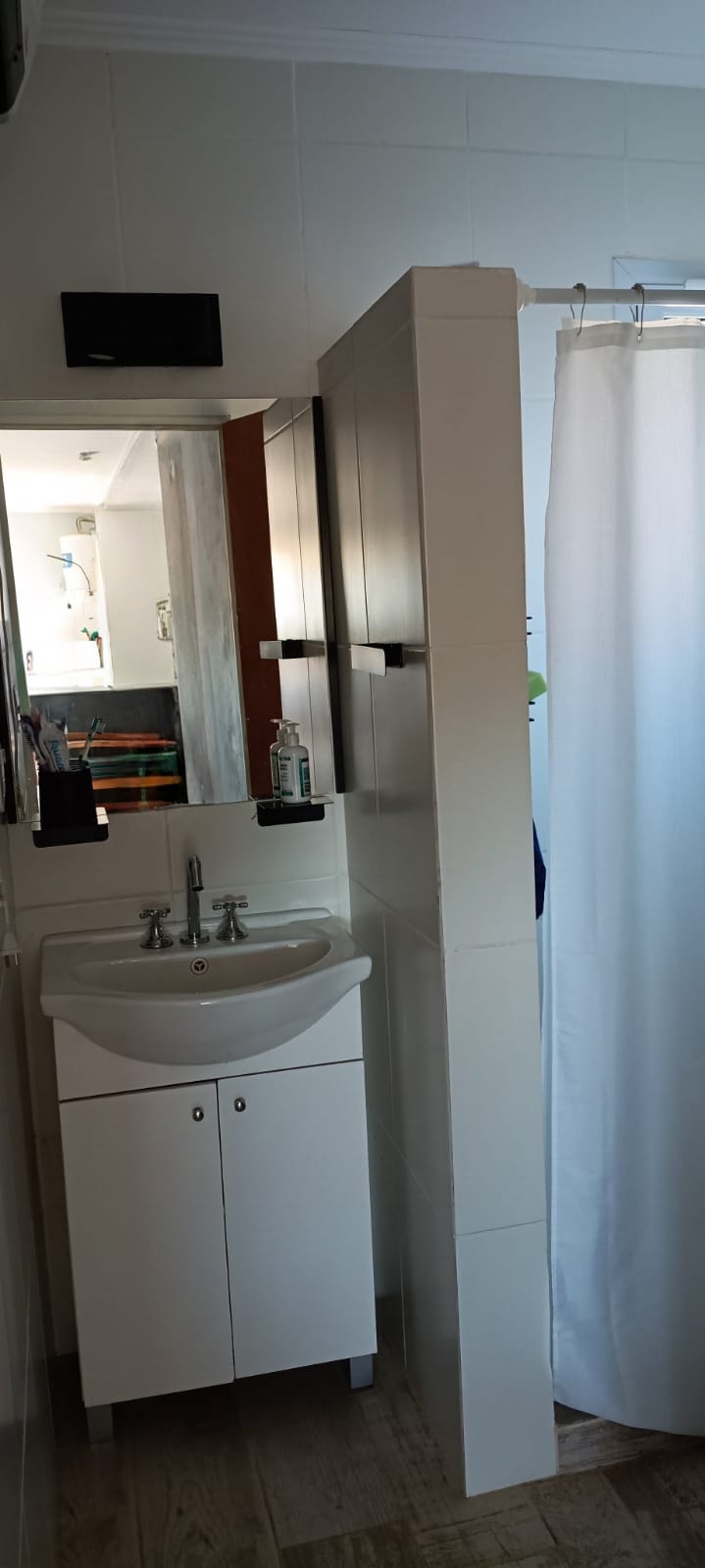 cabaña1 (11)