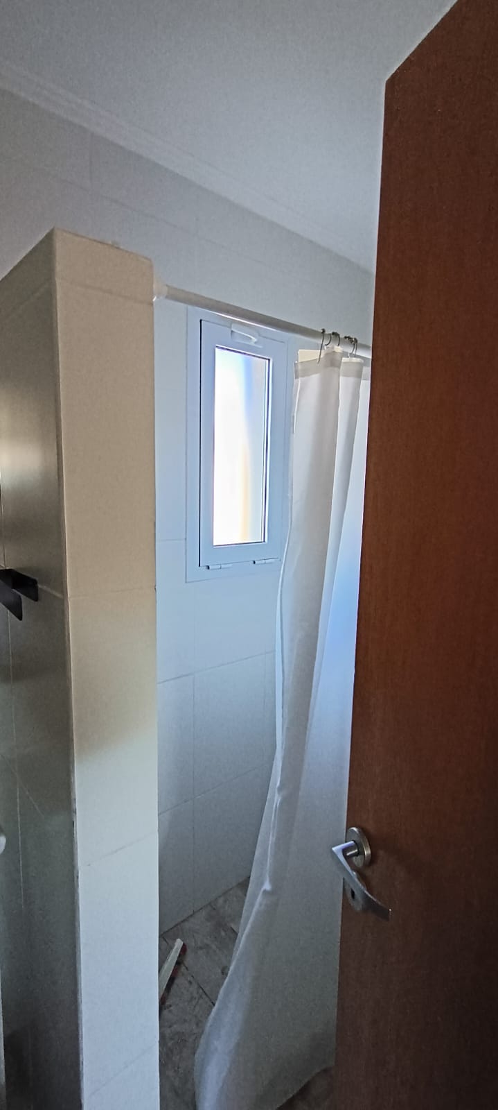 cabaña1 (12)