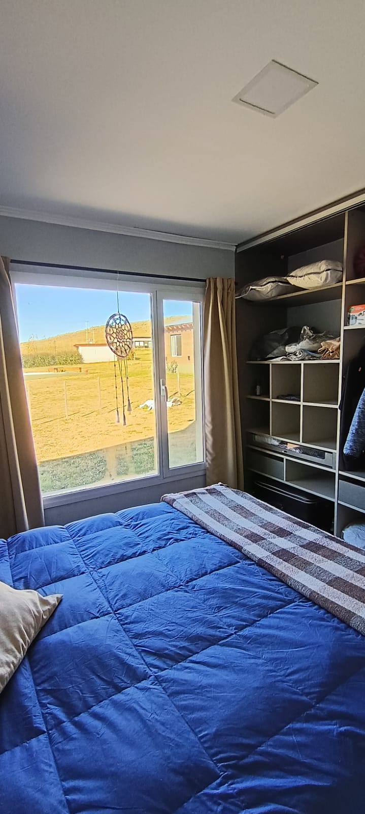 cabaña1 (2)