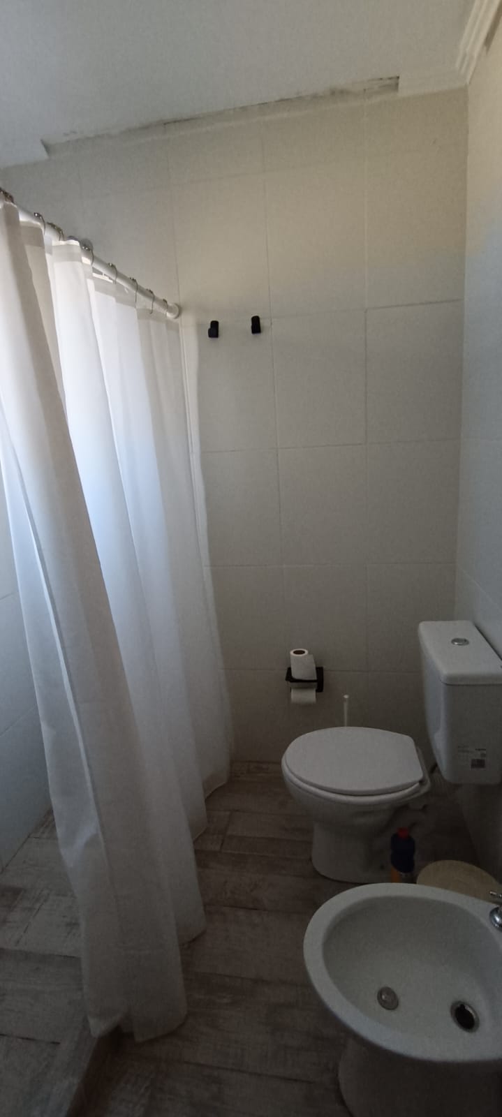 cabaña1 (4)