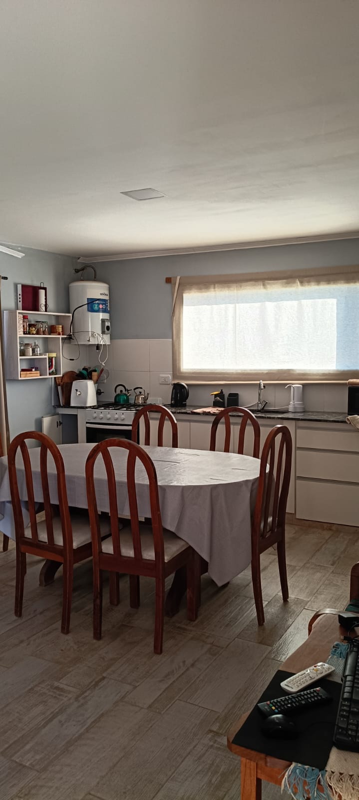 cabaña1 (5)