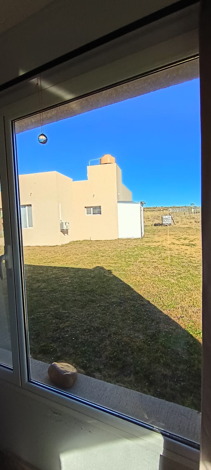 cabaña1 (6)