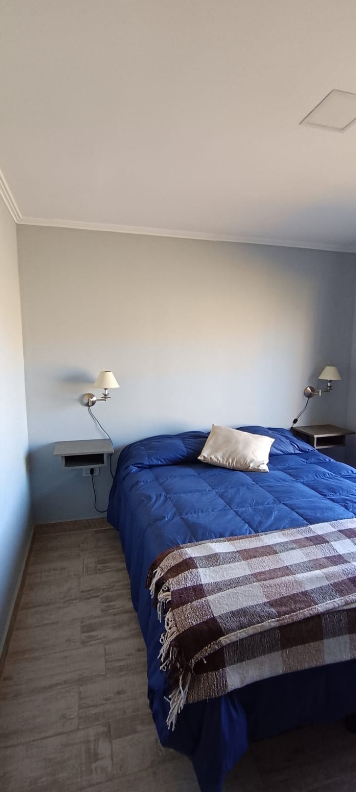 cabaña1 (7)