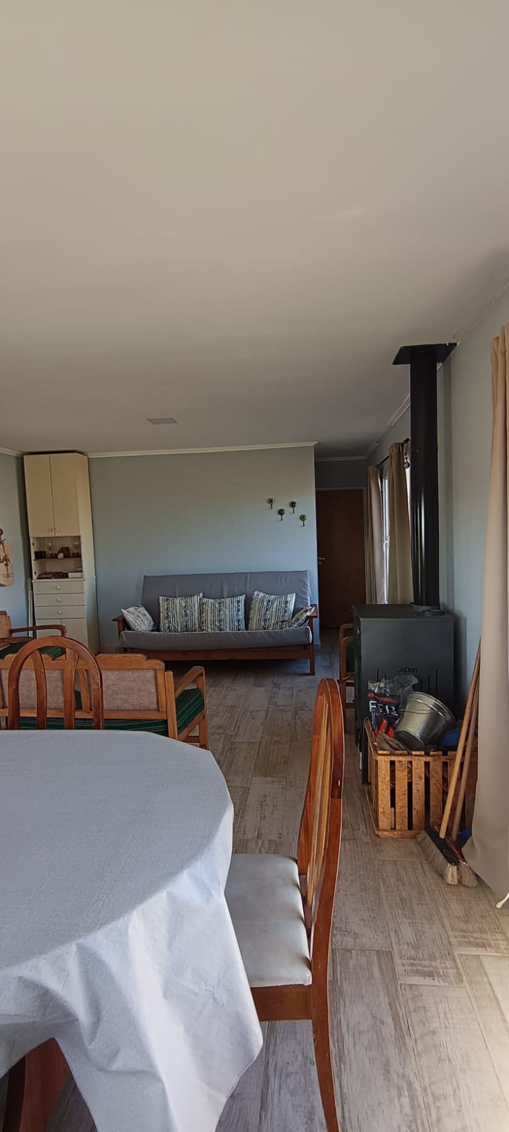 cabaña1 (9)