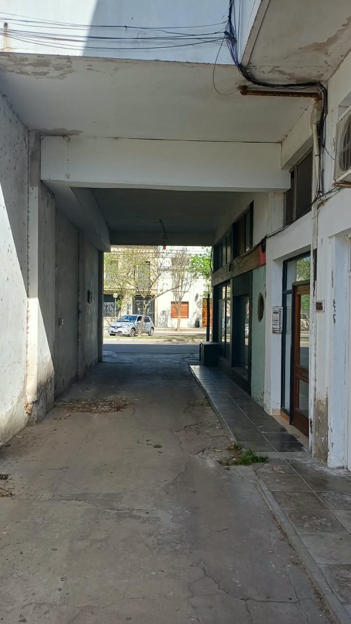 tribunales-locales (11)