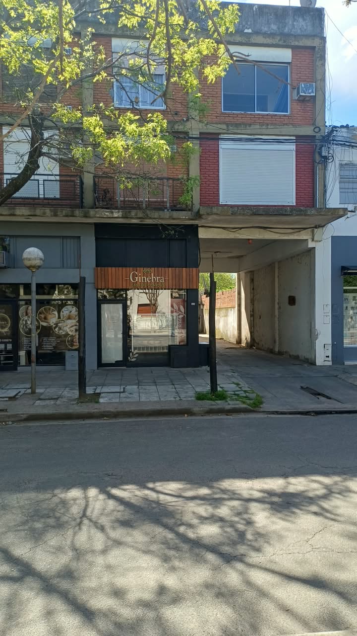 tribunales-locales (14)