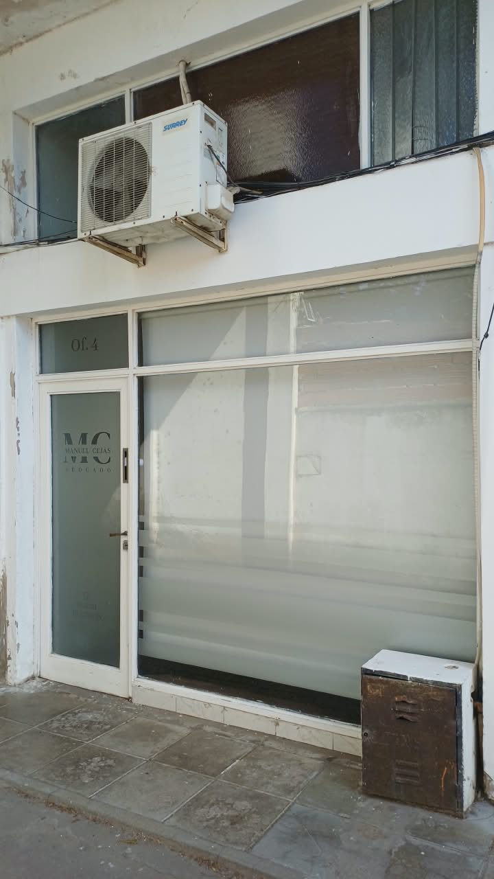 tribunales-locales (4)