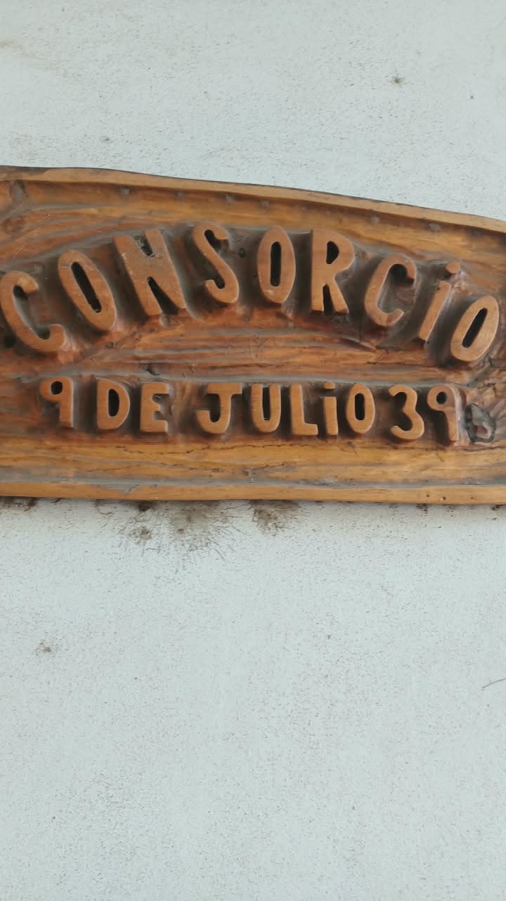 tribunales-locales (7)