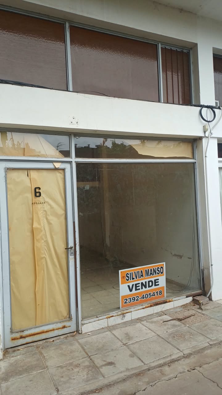 tribunales-locales (9)